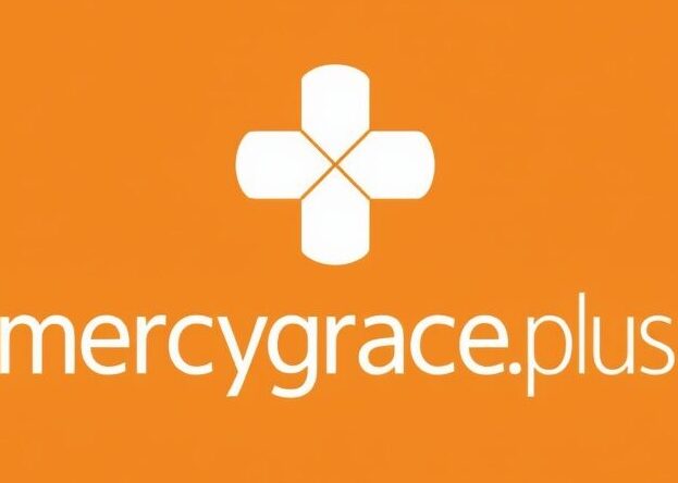 Mercygrace